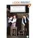 Death of a Salesman: Certain Private Conversations in Two Acts and a Requiem (Penguin Twentieth-Century Classics)