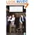 Death of a Salesman: Certain Private Conversations in Two Acts and a Requiem (Penguin Twentieth-Century Classics)