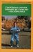 Books : Traditional Chinese Therapeutic Exercises: Standing Pole (Traditional Chinese Therapeutic Exercises and Techniques)