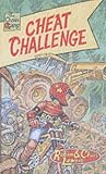 Review Evans Brothers  / Cheat Challenge (The Chain Gang)