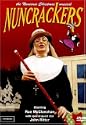 Nuncrackers