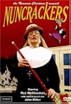 Nuncrackers: The Nunsense Christmas M...