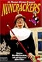 Nuncrackers: The Nunsense Christmas Musical