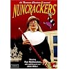 Nuncrackers: The Nunsense Christmas Musical