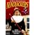 Nuncrackers: The Nunsense Christmas Musical
