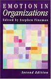 Emotion in Organizations