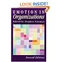 Emotion in Organizations