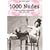 1000 Nudes: A History of Erotic Photography from 1839-1939