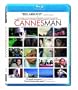 Cannes Man- Blu-Ray