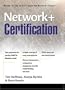 Network + Certification