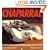 Chaparral