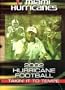 Miami Hurricanes Football 2002 Takin' It To Tempe