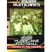 Miami Hurricanes Football 2002 Takin' It To Tempe