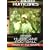Miami Hurricanes Football 2002 Takin' It To Tempe