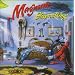 Melodic/Prog- Rock zum lieb haben