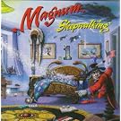 Sleepwalking (1992)