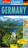 Produkt-Bild: Viva Guide, Germany