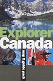 Canada (AA Explorer)