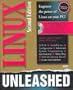 Linux Unleashed