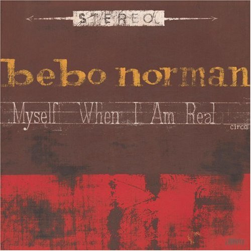 Bebo Norman - Our Mystery Lyrics - Zortam Music