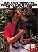 Mel Bay's Complete Method for Autoharp or Chromaharp by Meg Peterson