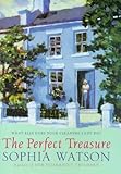 The perfect treasure