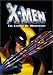  : X-Men - The Legend of Wolverine