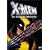 X-Men - The Legend of Wolverine