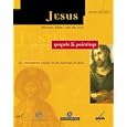 Jesus: Gospels and Paintings from Multimedia 2000