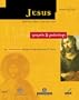 Jesus:  Gospels & Paintings
