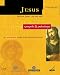Software : Jesus:  Gospels & Paintings