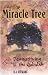 Miracle Tree