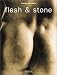 Book cover for 9781893263109