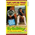 Friday [1995]