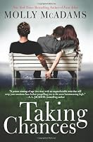 Taking Chances