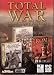 Total War Collector's Edition