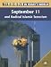 Book September 11th And Radical Islamic Terrorism: September Eleven And Radical Islamic Terrorism (Terrorism in Today's World)