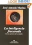 La Inteligencia Fracasada (Spanish Edition)