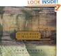 In the Wake of Madness: The Murderous Voyage of the Whaleship Sharon