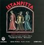 Istanpitta - Vol. 1