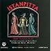 Istanpitta - Vol. 1