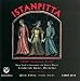 Classical Music : Istanpitta - Vol. 1