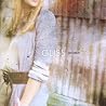 Image of album by Gliss