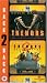 DVD : Tremors / Tremors 2 - Aftershocks [UK IMPORT]
