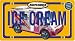 Books : Ice Cream: (with sundae driver) (Matchbox)