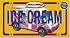 Ice Cream: (with sundae driver) (Matchbox)