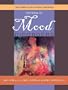 The American Psychiatric Publishing Textbook of Mood Disorders