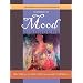 The American Psychiatric Publishing Textbook of Mood Disorders