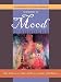 Books : The American Psychiatric Publishing Textbook of Mood Disorders