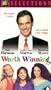 Worth Winning [VHS]